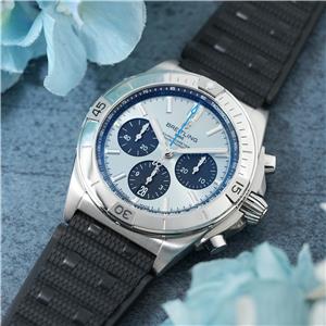 BREITLING ブライトリング」の商品検索結果 | 腕時計のGMT｜中古