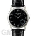 PATEK PHILIPPEパテック・フィリップ カラトラバ  5026G