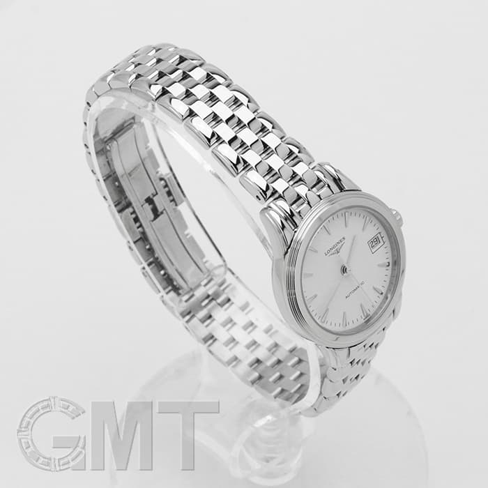 【希少】LONGINES アナログ時計 ホワイト ik-00-0621962-1.jpg