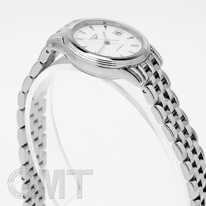 【希少】LONGINES アナログ時計 ホワイト ik-00-0621962-1.jpg