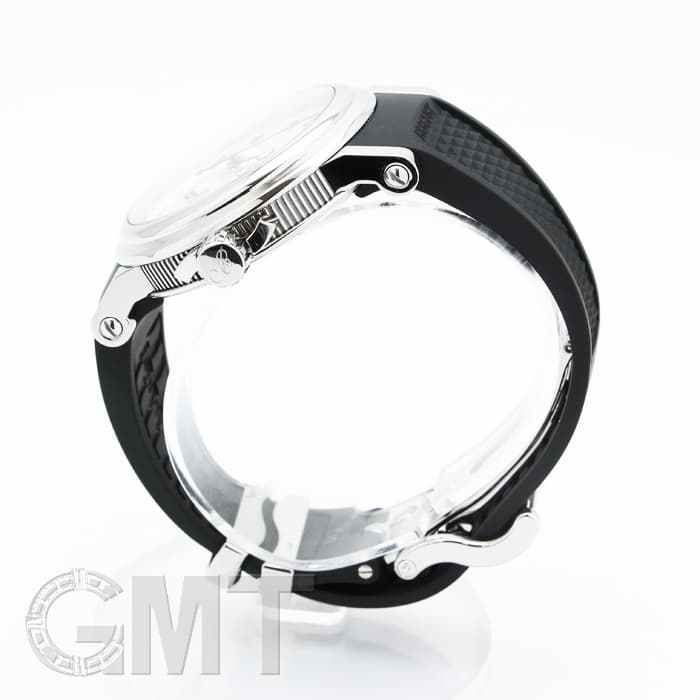 中古)BREGUET ブレゲ マリーン GMT 5857ST/12/5ZU（商品ID