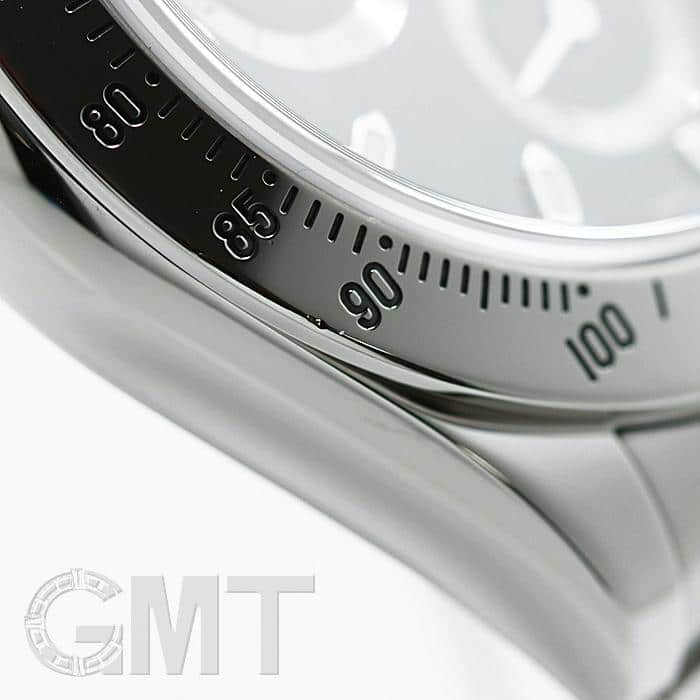 中古)ROLEX ロレックス デイトナ 116520 ブラック APHダイヤル 中古)ROLEX ロレックス デイトナ 116520 ブラック APHダイヤル