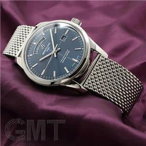 BREITLING ブライトリング トランス オーシャン デイ＆デイト A453109T/C921 メイン