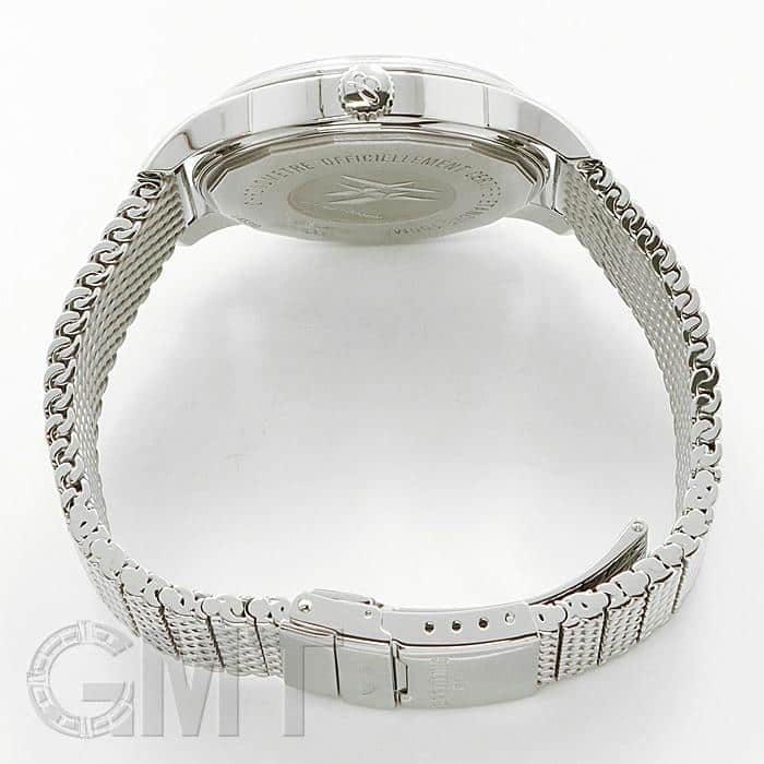 中古)BREITLING ブライトリング トランス オーシャン デイ＆デイト