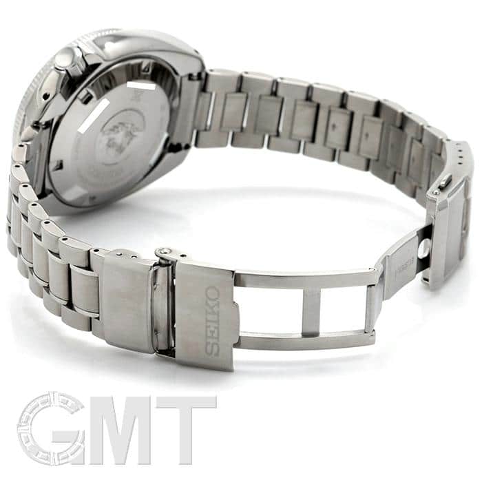 中古)SEIKO セイコー プロスペックス SBDX047（商品ID：3717014185780