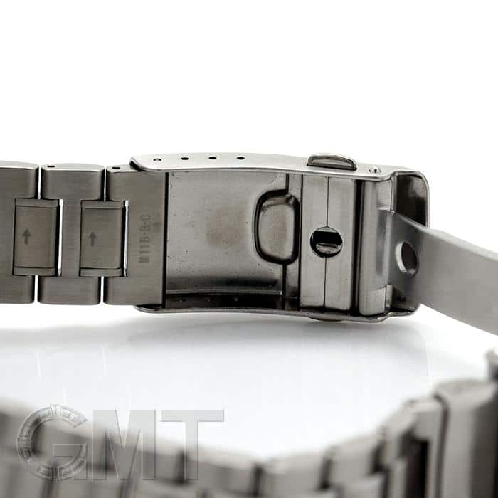 ゆきへろ 中古)SEIKO セイコー プロスペックス SBDX047（商品ID：3717014185780