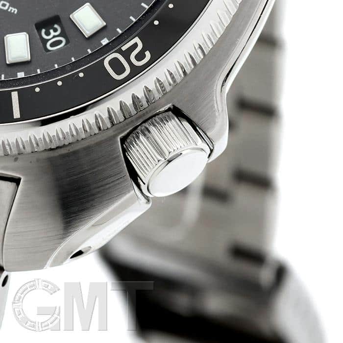 ペロスケ 中古)SEIKO セイコー プロスペックス SBDX047（商品ID：3717014185780