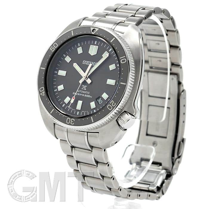 中古)SEIKO セイコー プロスペックス SBDX047（商品ID：3717014185780