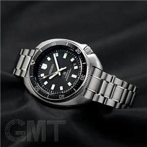 中古)SEIKO セイコー プロスペックス SBDX047（商品ID：3717014185780