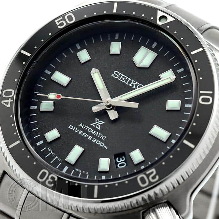 中古)SEIKO セイコー プロスペックス SBDX047（商品ID：3717014185780