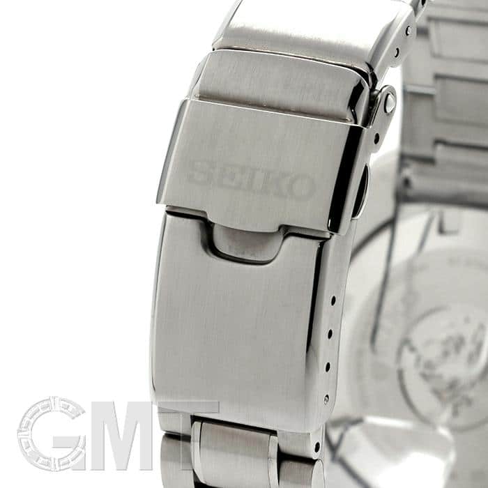 中古)SEIKO セイコー プロスペックス SBDX047（商品ID：3717014185780