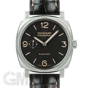 OFFICINE PANERAI オフィチーネ パネライ ラジオミール 1940 3デイズ PAM00620 メイン