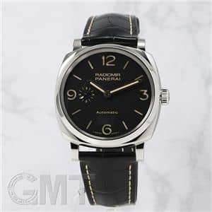 OFFICINE PANERAI オフィチーネ パネライ ラジオミール 1940 3デイズ PAM00620 メイン