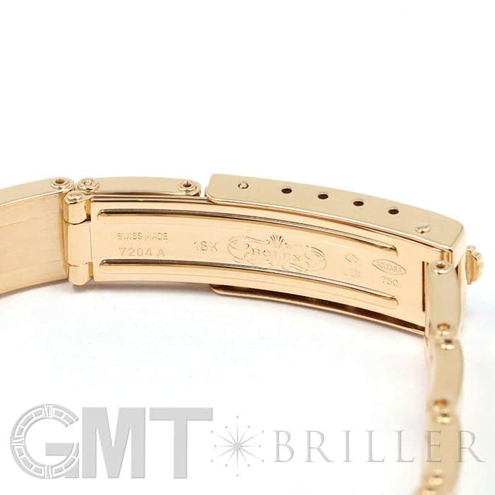 中古)ROLEX ロレックス オイスターパーペチュアル 24mm 76198 ブルー