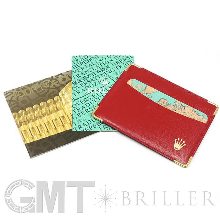 中古)ROLEX ロレックス オイスターパーペチュアル 24mm 76198 ブルー