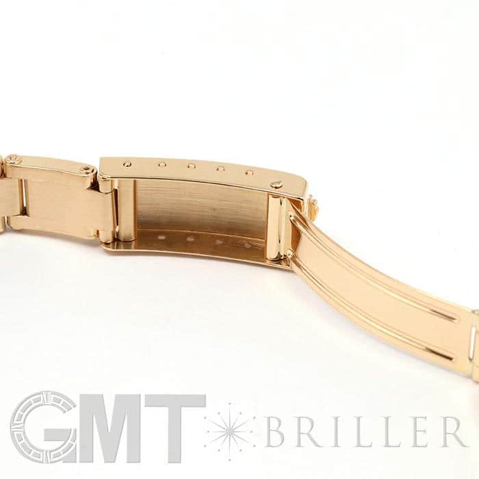 Aliceページ Aliceページ 中古)ROLEX ロレックス オイスターパーペチュアル 24mm