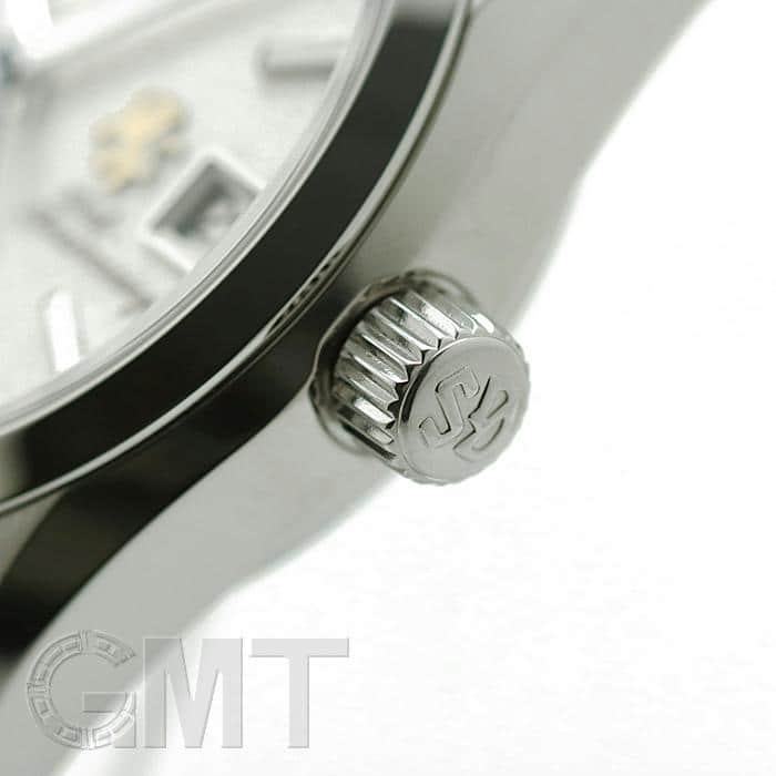 中古)SEIKO セイコー グランドセイコー 9Sメカニカル 50周年記念