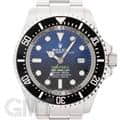 ROLEX ロレックス シードゥエラー ディープシー 126660 Dブルー