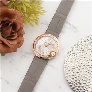 CARTIER カルティエ」「バロン ブラン ドゥ カルティエ」の商品検索