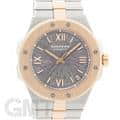 CHOPARD ショパール アルパイン イーグル ラージ 298600-6001 グレー