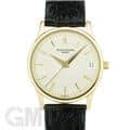 PATEK PHILIPPEパテック・フィリップ カラトラバ 3998J