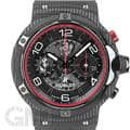 新品)HUBLOT ウブロ クラシック フュージョン フェラーリ GT 3D
