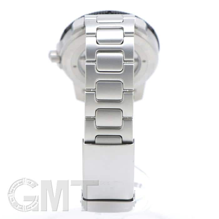 ontan105　アンファティシンサイト10本 ontan105 アンファティシンサイト10本 ontan105 アンファティシン