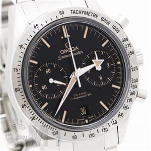 OMEGA オメガ スピードマスター '57 331.10.42.51.01.002 メイン