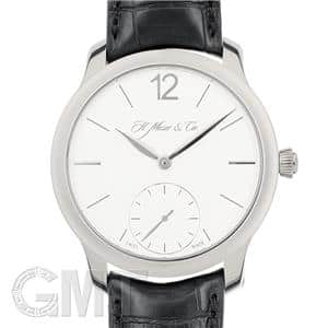 H.MOSER & Cie. モーザー マユ 321.503-002 メイン