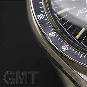 OMEGA オメガ スピードマスター プロフェッショナル ST145.022 メイン