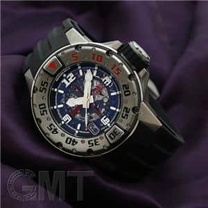 RICHARD MILLE リシャール ミル オートマチック RM028 メイン