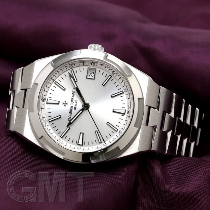 未使用)VACHERON CONSTANTIN ヴァシュロン・コンスタンタン