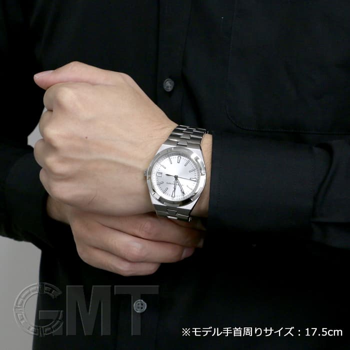未使用)VACHERON CONSTANTIN ヴァシュロン・コンスタンタン 未使用)VACHERON CONSTANTIN ヴァシュロン・コンスタンタン
