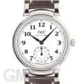 IWC インターナショナルウォッチカンパニー ダ・ヴィンチ オートマティック“150 イヤーズ” IW358101