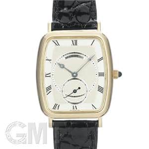 BREGUET ブレゲ クラシック レクタンギュラー BA3490/12/274 メイン