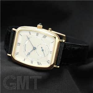 BREGUET ブレゲ クラシック レクタンギュラー BA3490/12/274 メイン