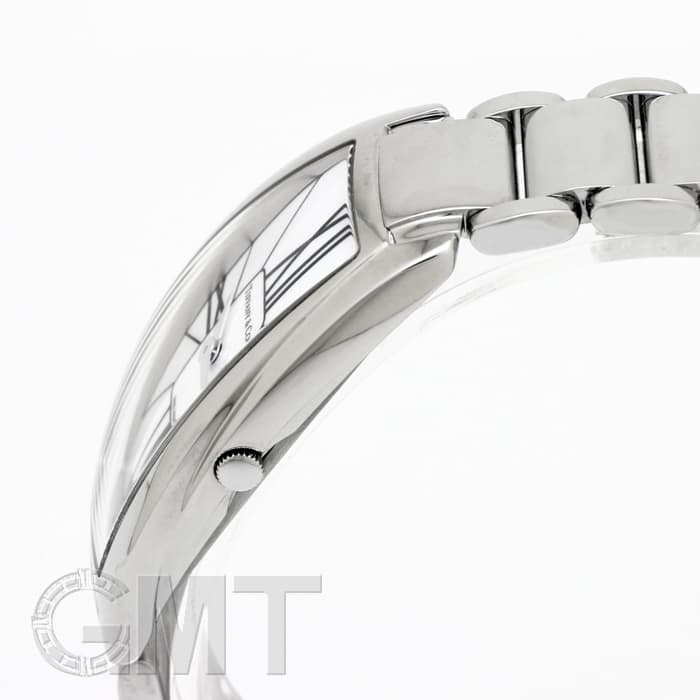 新品)TIFFANY & Co. ティファニー ジェメア Z6401.10.10A20A00A（商品