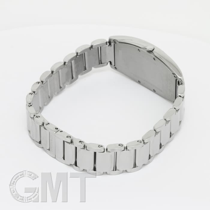 新品)TIFFANY & Co. ティファニー ジェメア Z6401.10.10A20A00A（商品