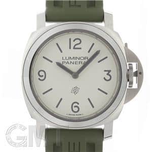 OFFICINE PANERAI オフィチーネ パネライ ルミノール ベース ロゴ PAM01087 メイン