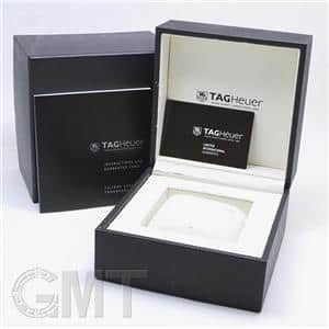 TAG HEUER タグ・ホイヤー カレラ 1887 クロノグラフ CAR2012.BA0799 シルバー/PG針 新型ブレスレット メイン