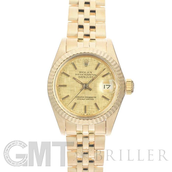 ピーコ　ROLEX 　ロレックス　6917 オイスターパーペチュアルデイト ピーコ ROLEX ロレックス 6917 オイスターパーペチュアルデイト ROLEX