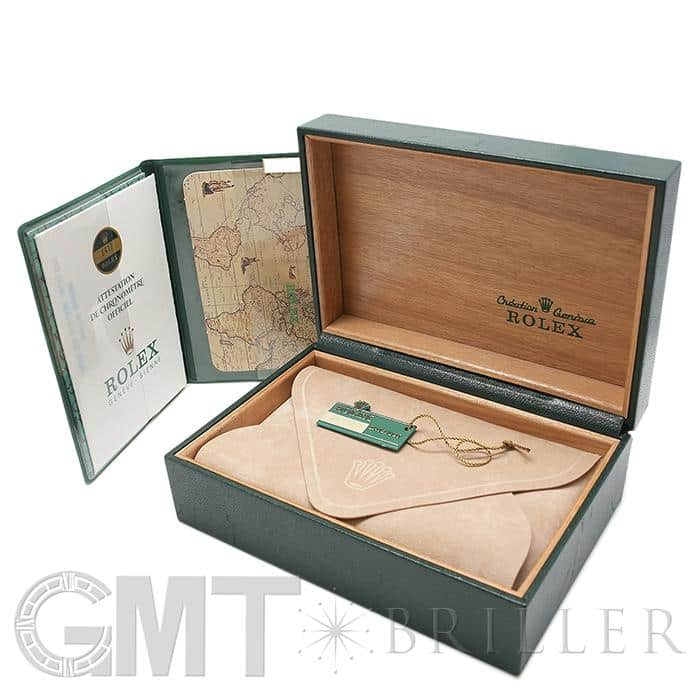 中古)ROLEX ロレックス オイスターパーペチュアル デイト 26mm
