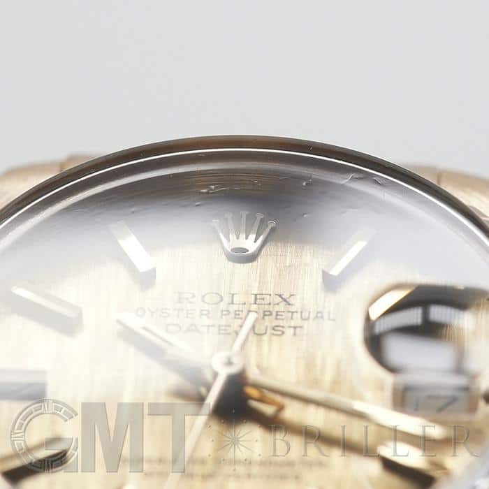 楽天市場】【ROLEX】ロレックス オイスター パーペチュアル