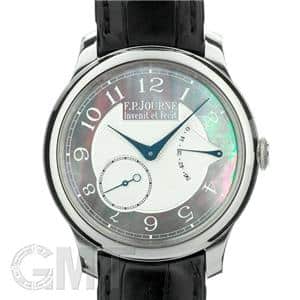 F.P.JOURNE フランソワ ポール・ジュルヌ」の商品検索結果