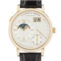 A. LANGE & SOHNE ランゲ&ゾーネ グランドランゲ1 139.032