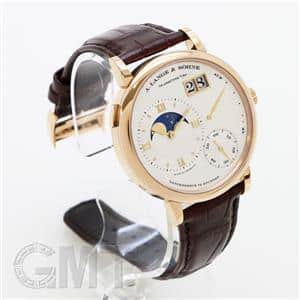 A. LANGE & SOHNE ランゲ&ゾーネ グランドランゲ1 139.032 メイン