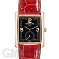 PATEK PHILIPPEパテック・フィリップ ゴンドーロ 5014R ブラック アラビア