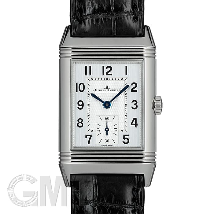 エルセーヌ　ゴージャス　20本 エルセーヌ ゴージャス 20本