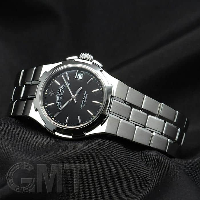 中古)VACHERON CONSTANTIN ヴァシュロン・コンスタンタン