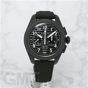 未使用 イージーブラインド 2個セットW110 H170 EZYDOG ZEROSHOCK LEASH イージードッグ ゼロショック 犬用